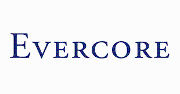 Evercore Partners Services East LLC Logo